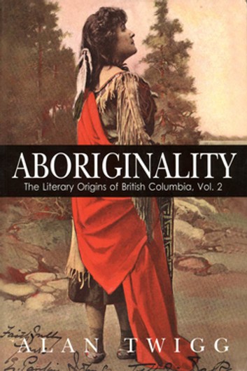 Aboriginality